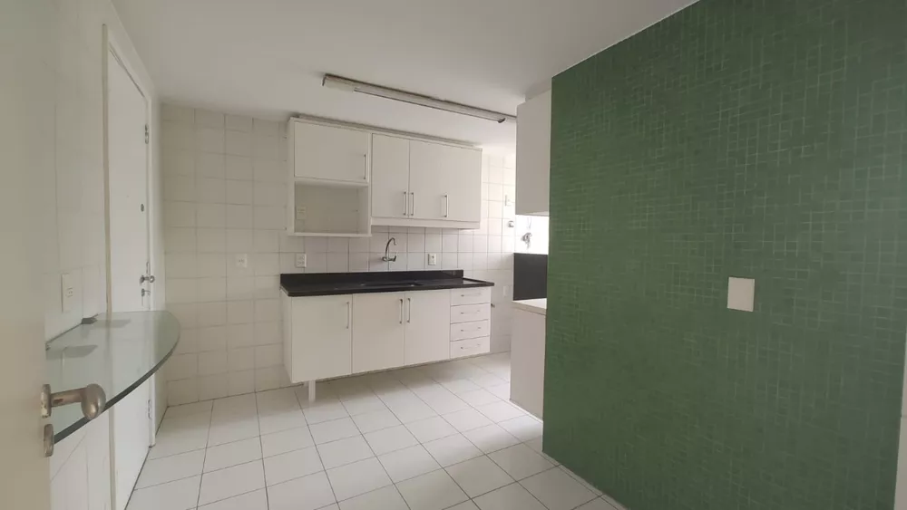 Apartamento, 2 quartos, 80 m² - Foto 29