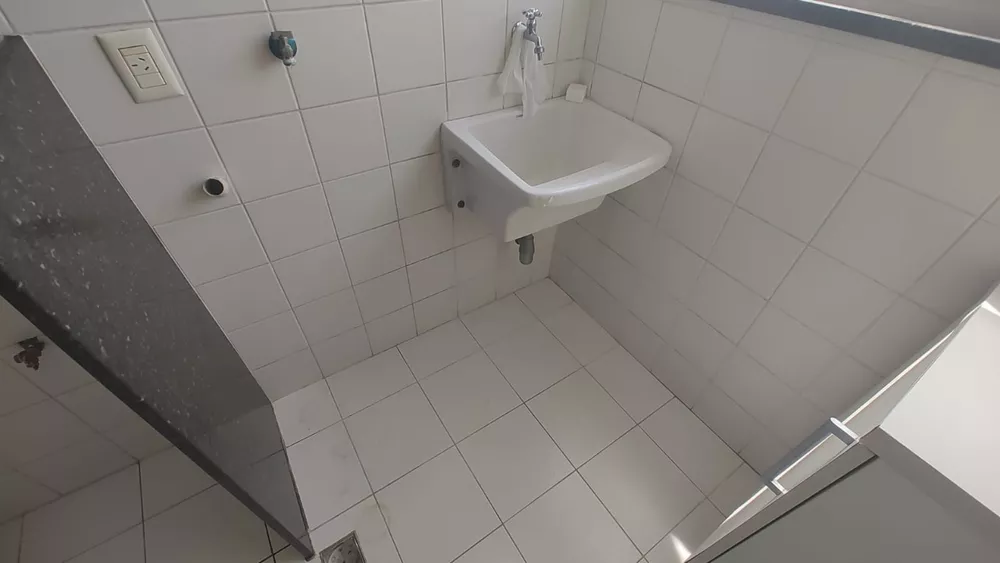 Apartamento, 2 quartos, 80 m² - Foto 13