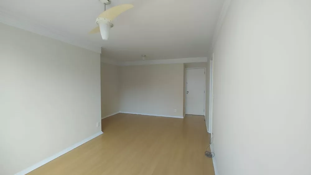 Apartamento, 2 quartos, 80 m² - Foto 2
