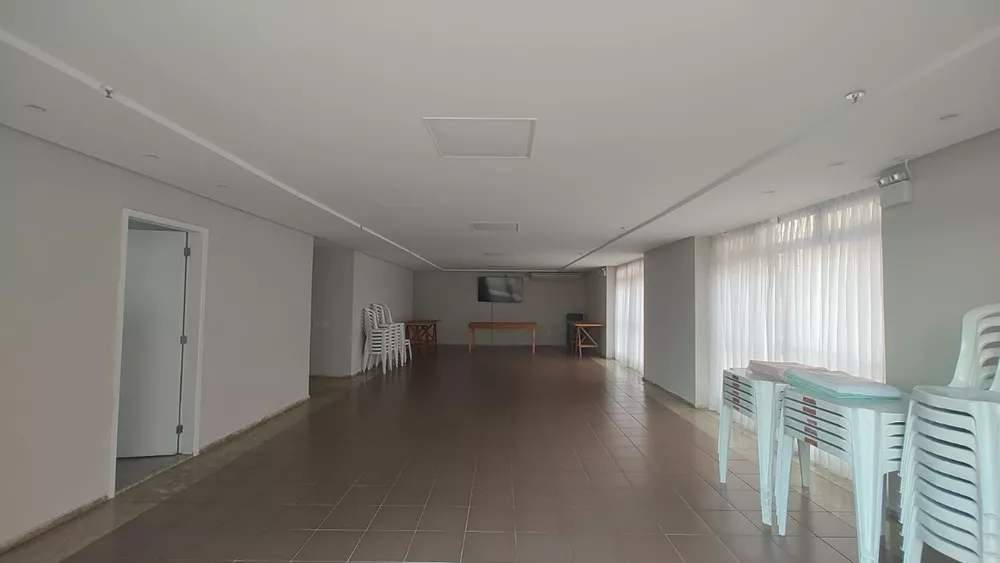 Apartamento, 2 quartos, 80 m² - Foto 17