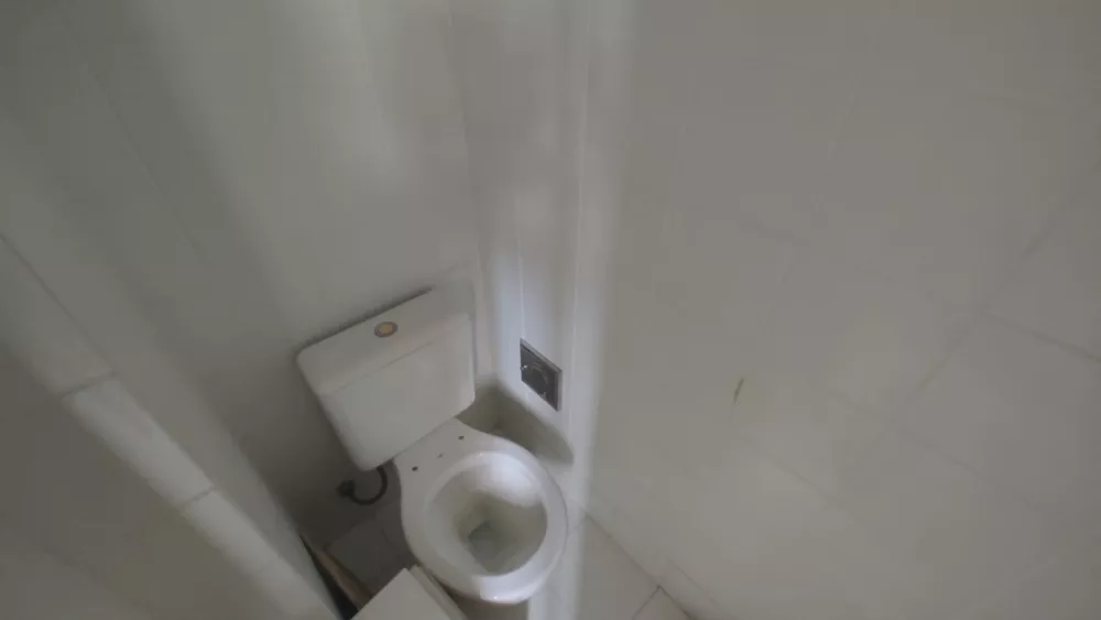 Apartamento, 2 quartos, 80 m² - Foto 10