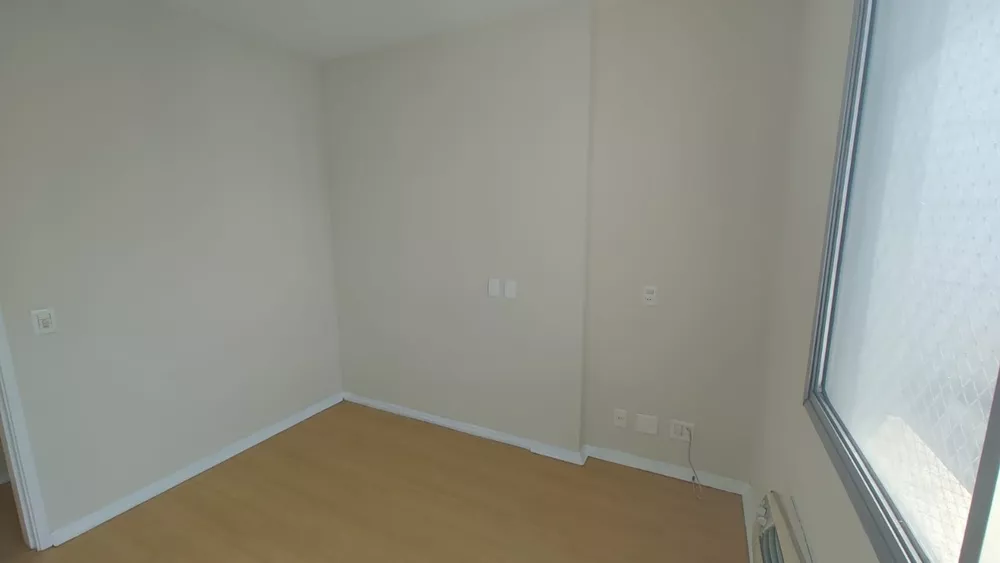 Apartamento, 2 quartos, 80 m² - Foto 18