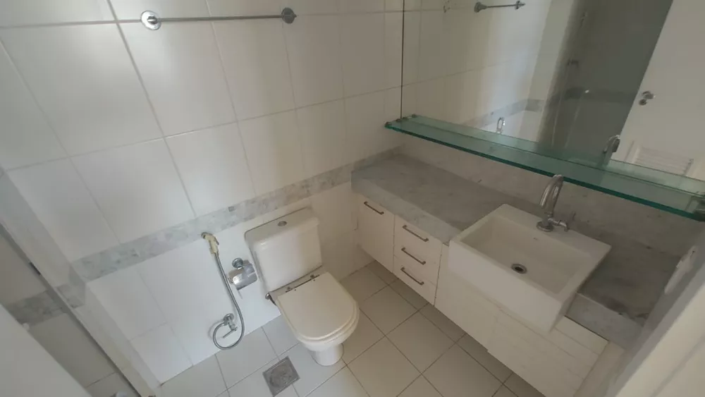 Apartamento, 2 quartos, 80 m² - Foto 3