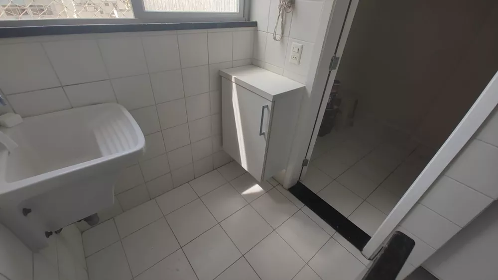 Apartamento, 2 quartos, 80 m² - Foto 16