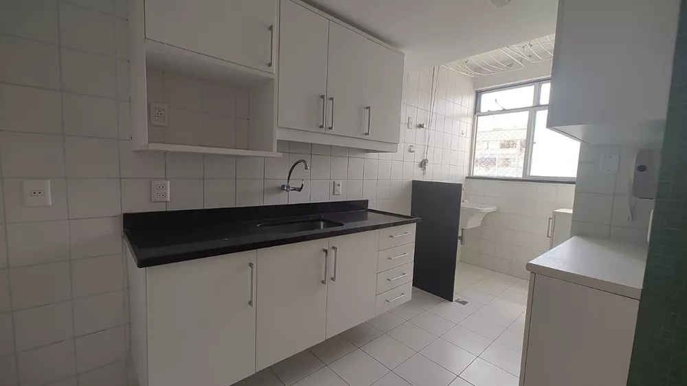 Apartamento, 2 quartos, 80 m² - Foto 25