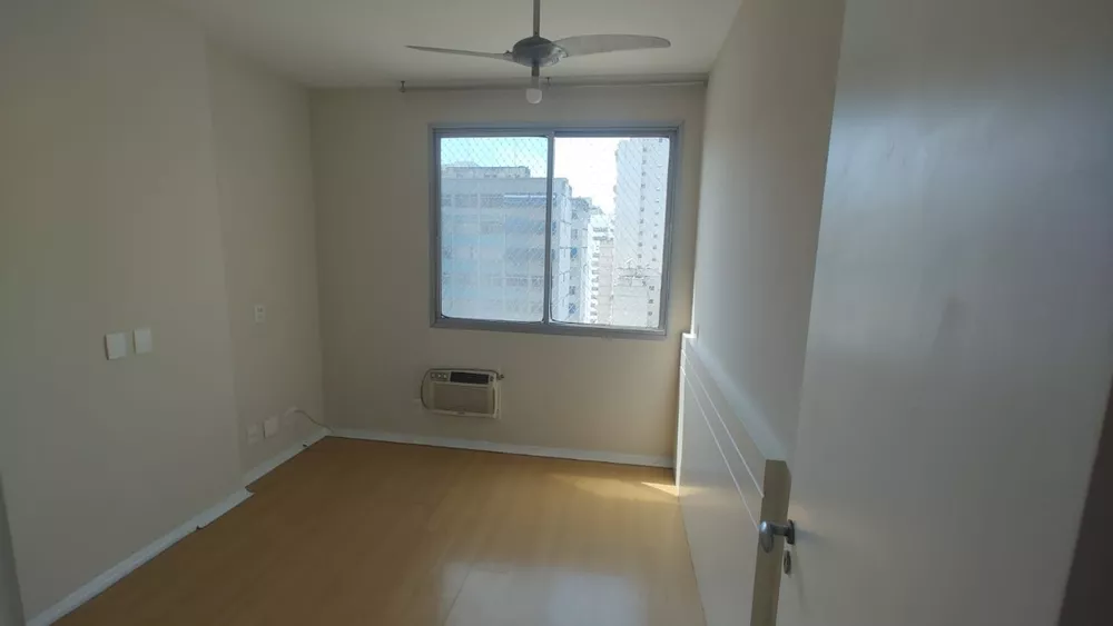 Apartamento, 2 quartos, 80 m² - Foto 15