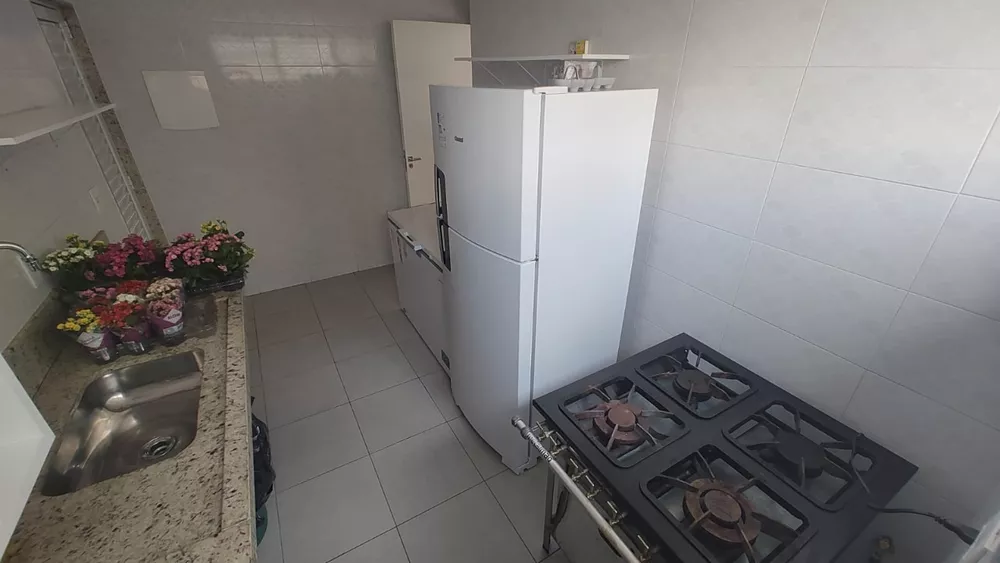 Apartamento, 2 quartos, 80 m² - Foto 22