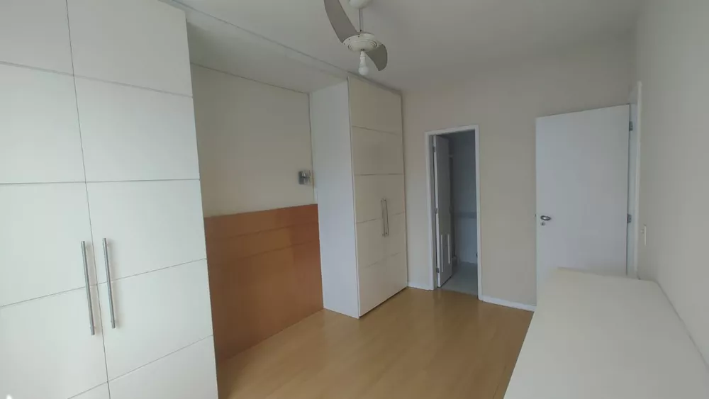Apartamento, 2 quartos, 80 m² - Foto 4