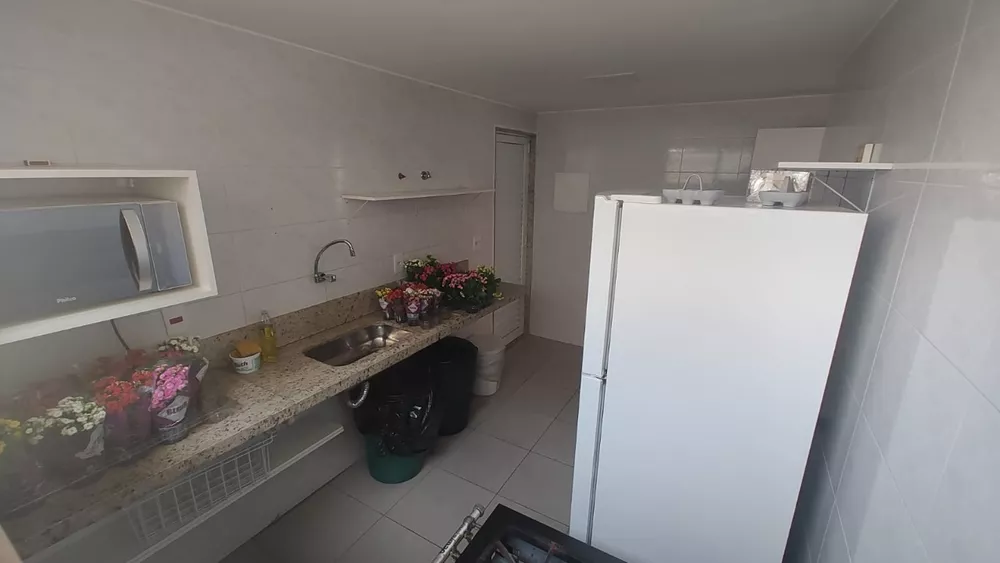 Apartamento, 2 quartos, 80 m² - Foto 19