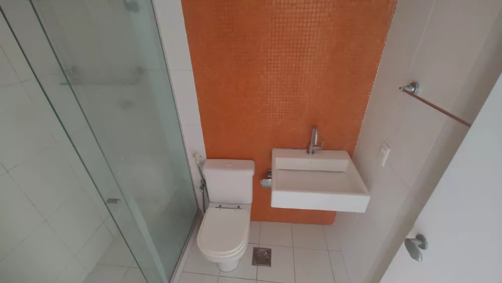 Apartamento, 2 quartos, 80 m² - Foto 1