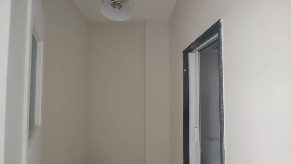 Apartamento, 2 quartos, 80 m² - Foto 9