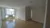 Apartamento, 2 quartos, 80 m² - Foto 3