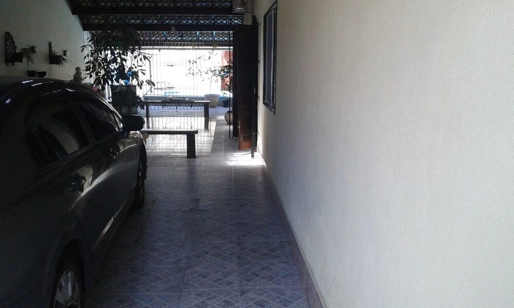 Casa, 2 quartos, 270 m² - Foto 18