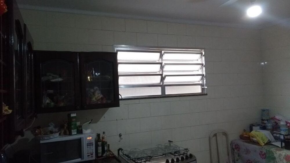 Casa, 2 quartos, 270 m² - Foto 13