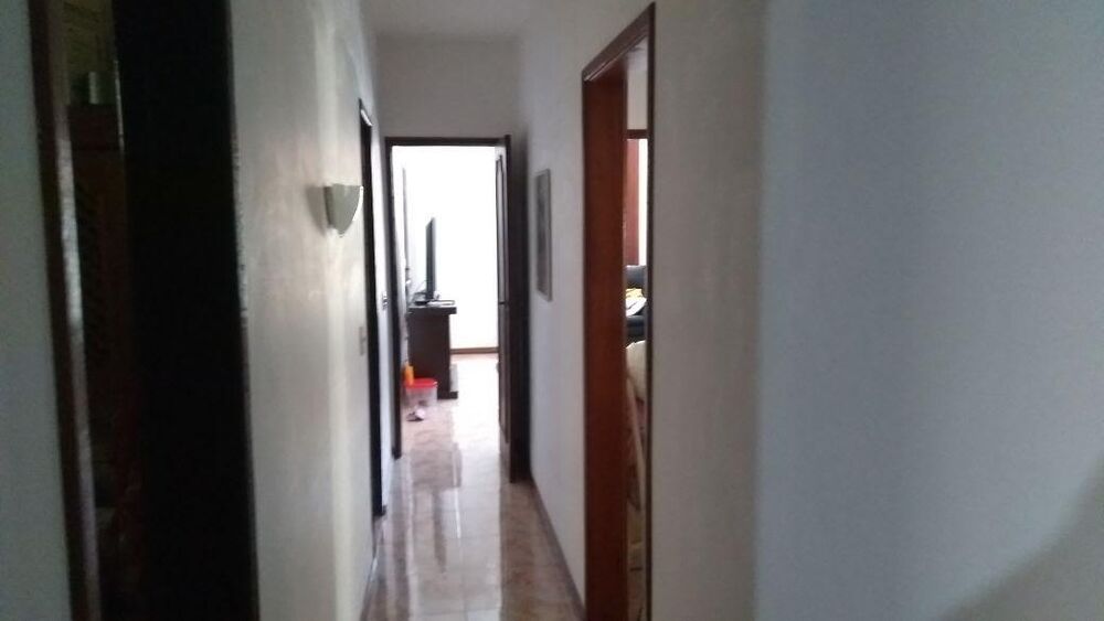 Casa, 2 quartos, 270 m² - Foto 11