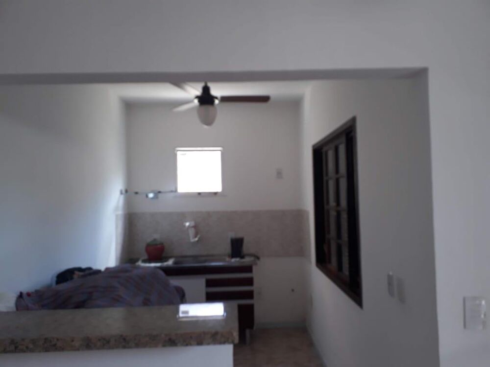 Casa, 2 quartos, 270 m² - Foto 17