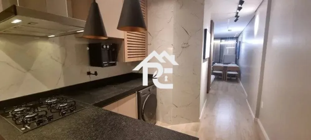 Apartamento, 1 quarto - Foto 15