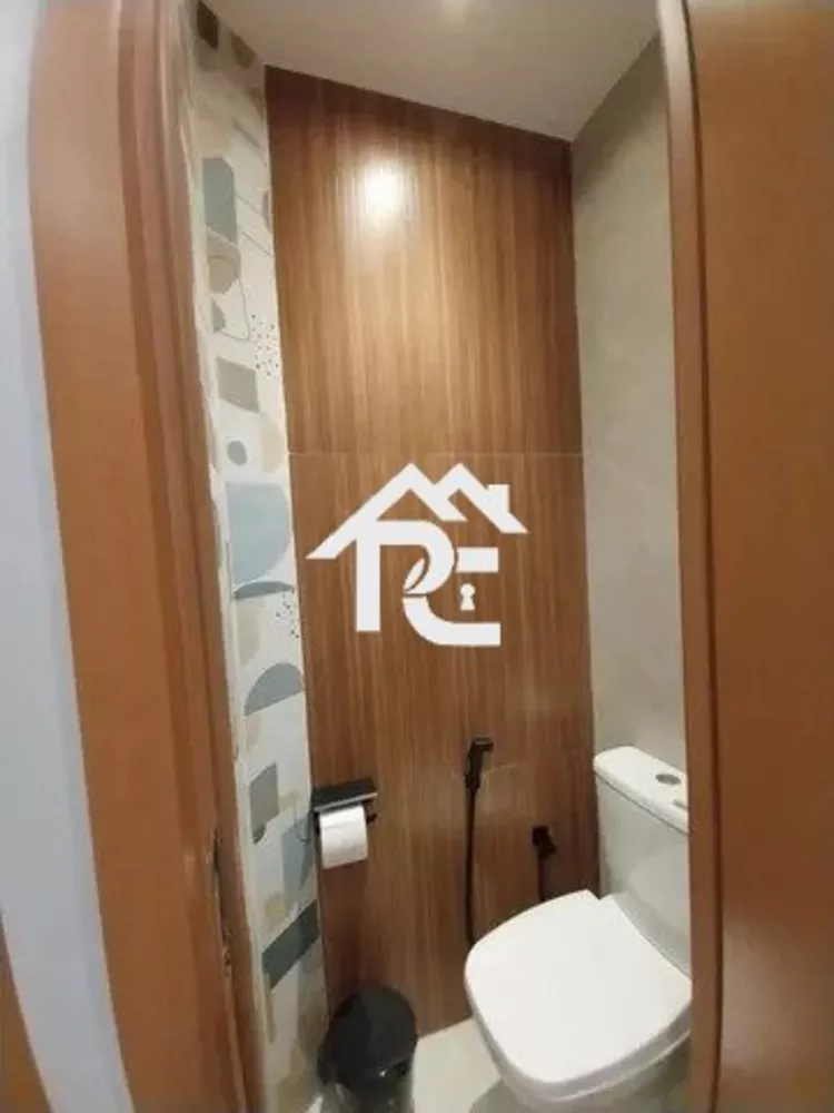 Apartamento, 1 quarto - Foto 7