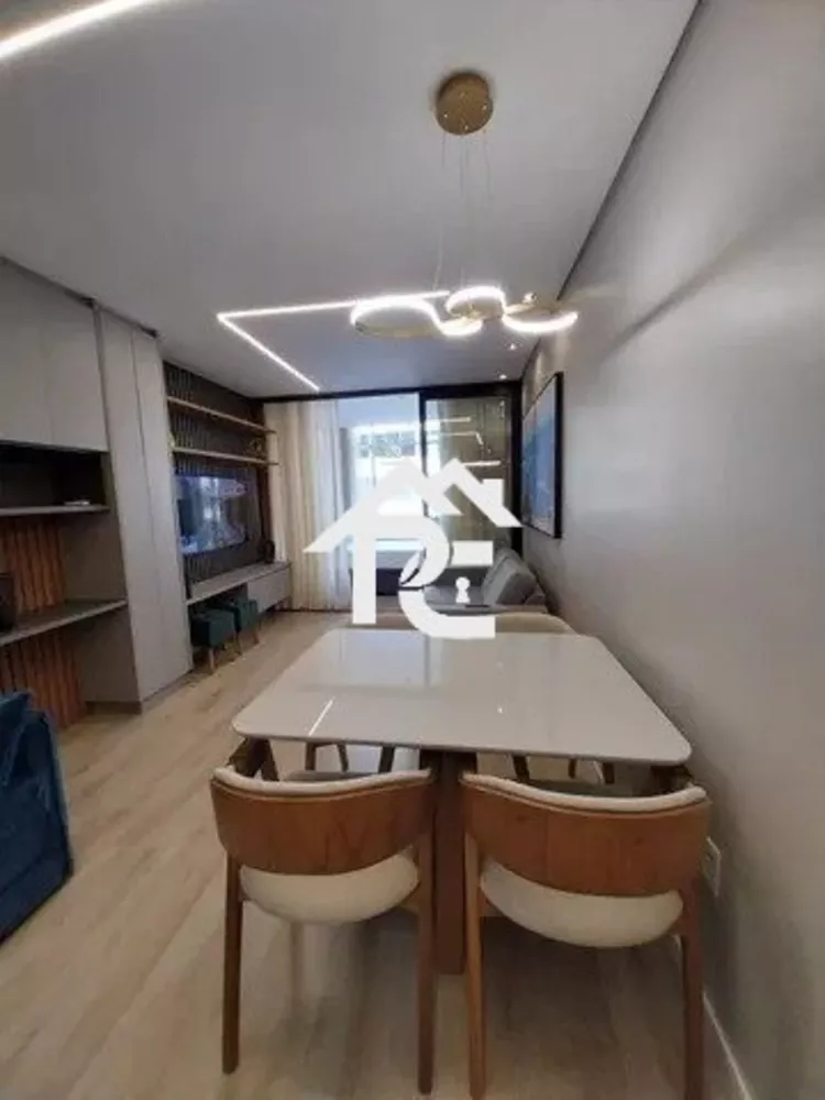 Apartamento, 1 quarto - Foto 8