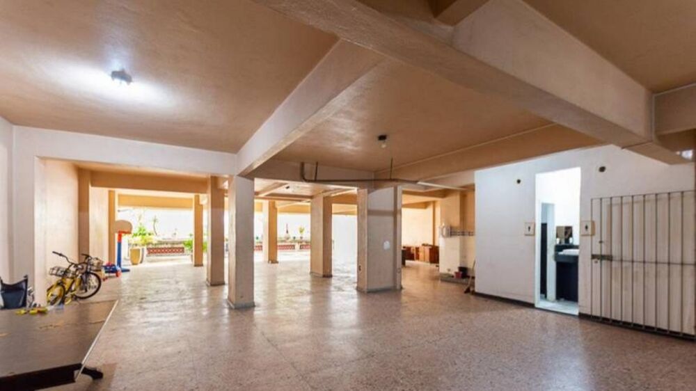 Apartamento, 3 quartos, 150 m² - Foto 28