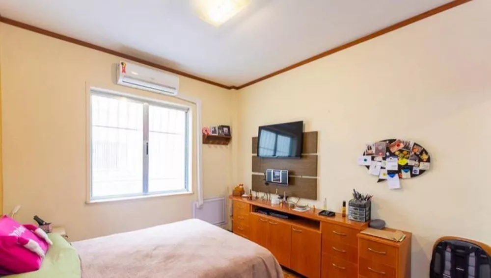 Apartamento, 3 quartos, 150 m² - Foto 15