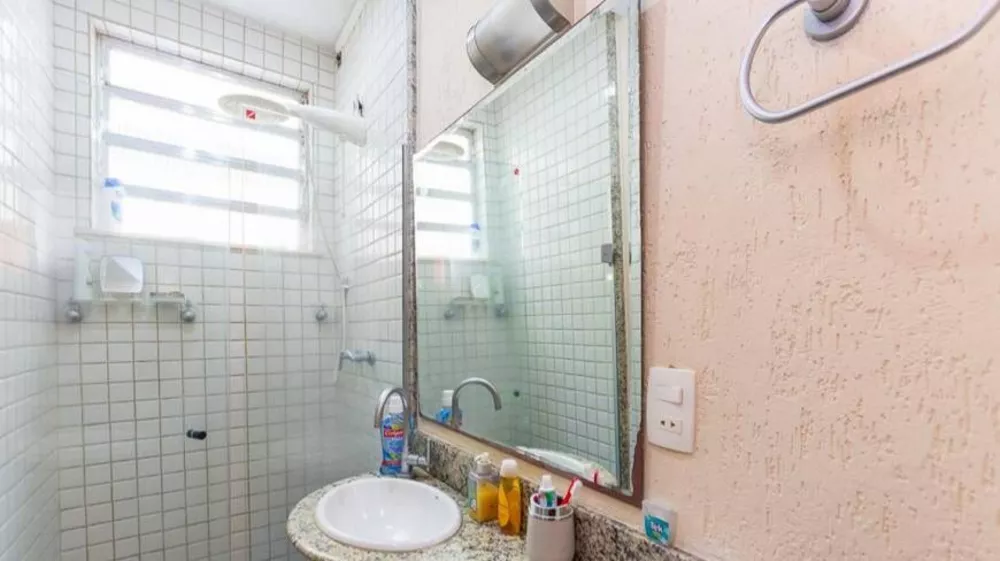 Apartamento, 3 quartos, 150 m² - Foto 23
