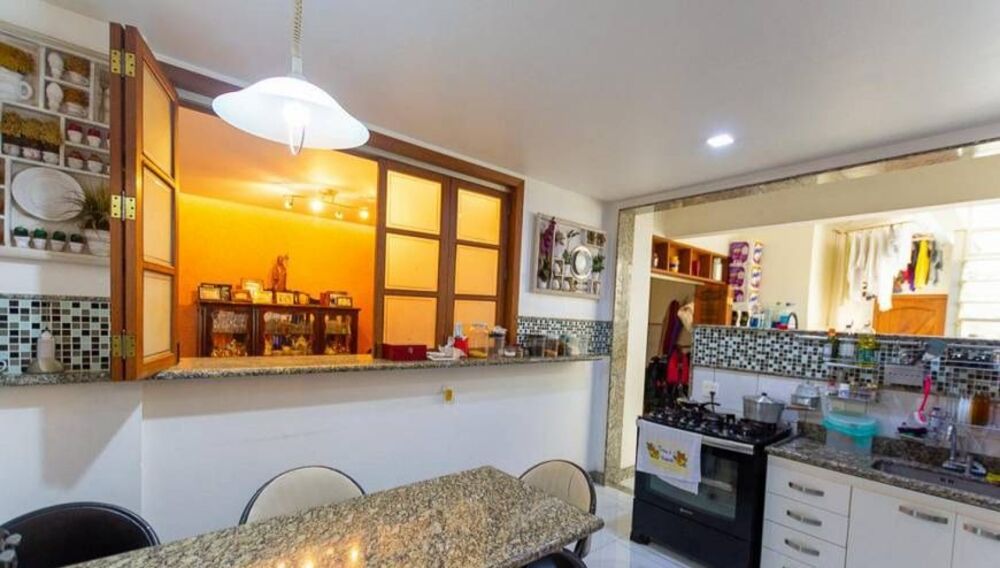 Apartamento, 3 quartos, 150 m² - Foto 31