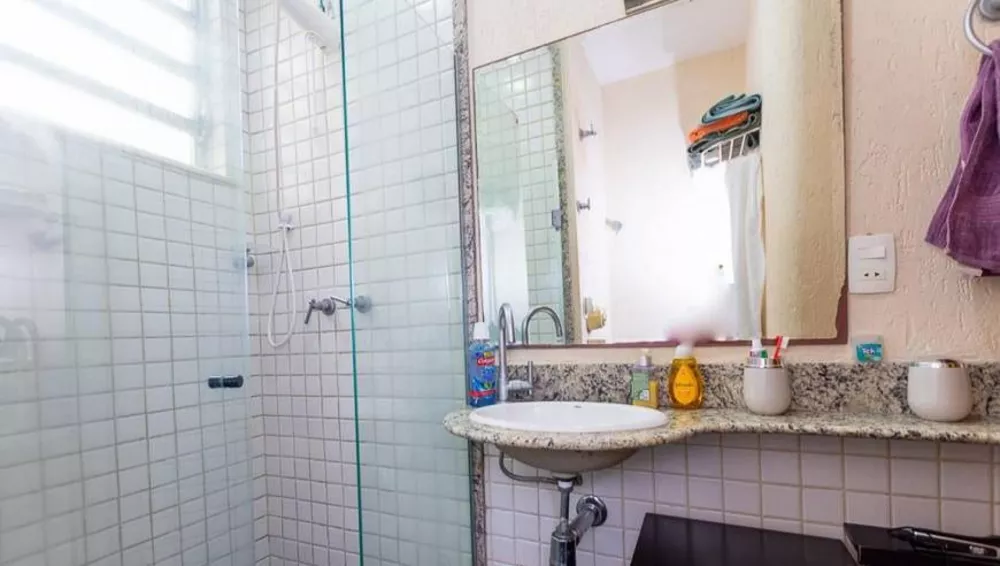 Apartamento, 3 quartos, 150 m² - Foto 8