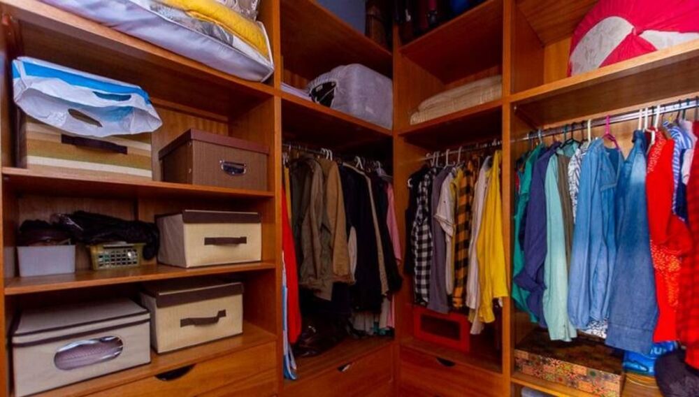 Apartamento, 3 quartos, 150 m² - Foto 29