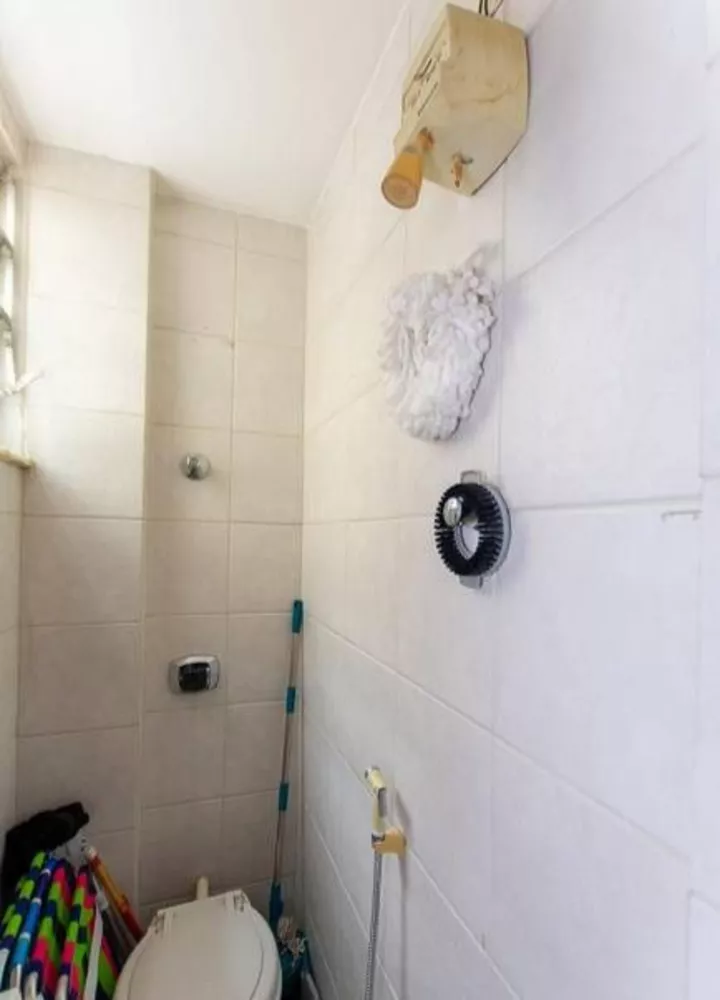 Apartamento, 3 quartos, 150 m² - Foto 18