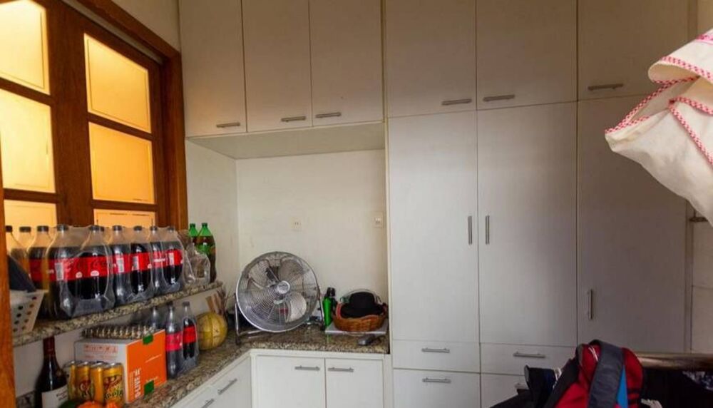 Apartamento, 3 quartos, 150 m² - Foto 30