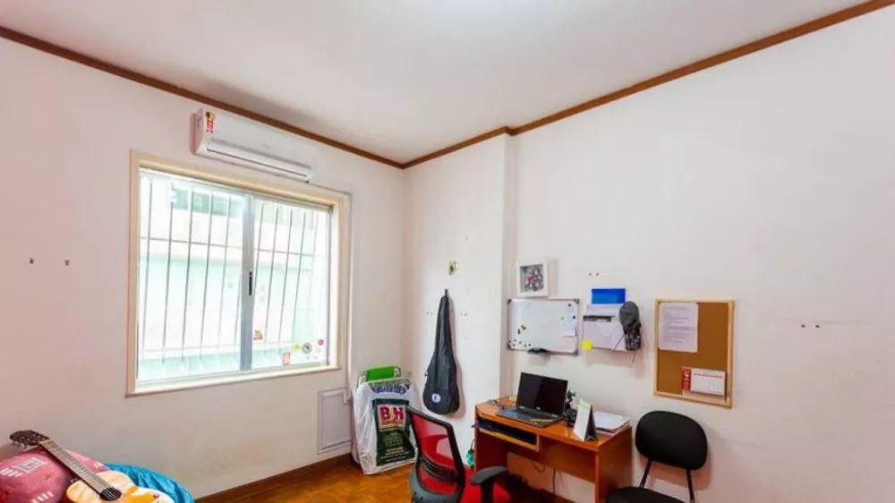 Apartamento, 3 quartos, 150 m² - Foto 17