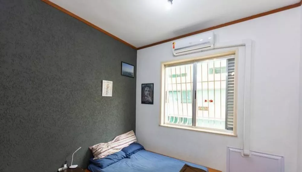 Apartamento, 3 quartos, 150 m² - Foto 3