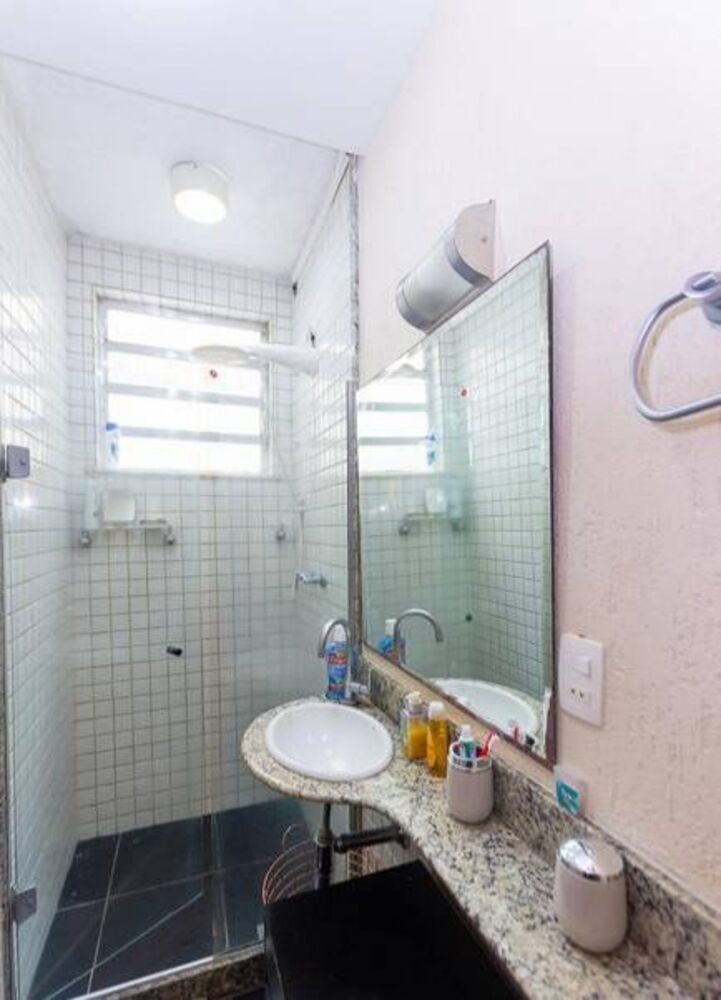Apartamento, 3 quartos, 150 m² - Foto 33
