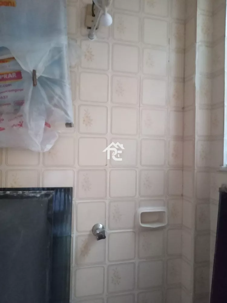 Apartamento, 4 quartos - Foto 4