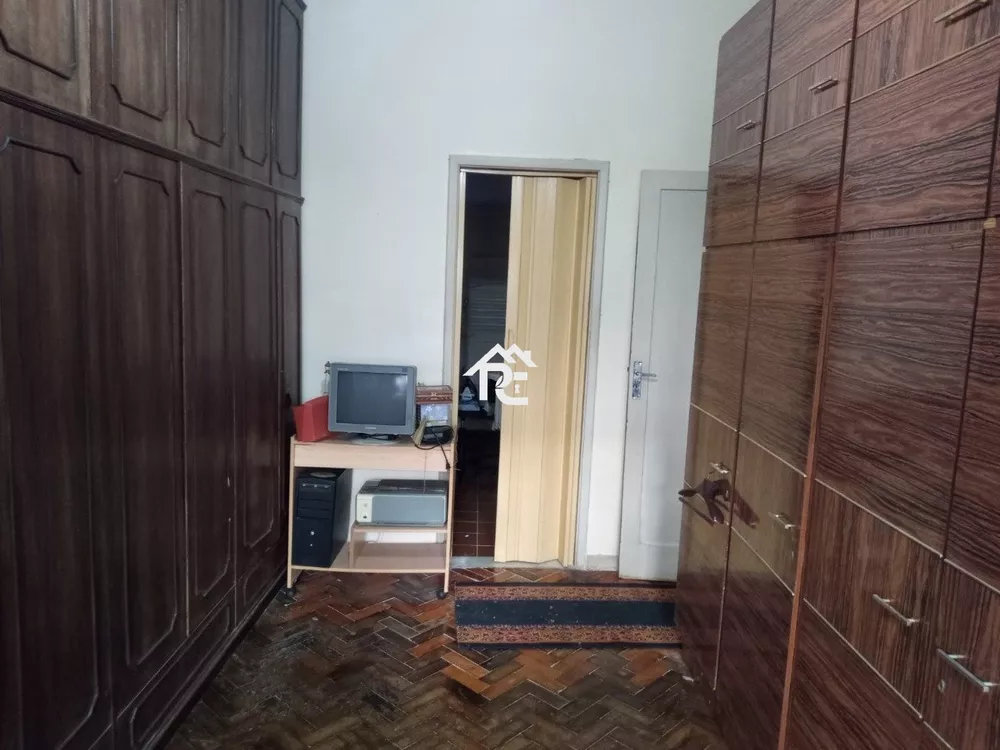 Apartamento, 4 quartos - Foto 8