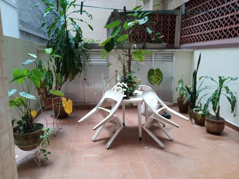 Apartamento, 4 quartos - Foto 10