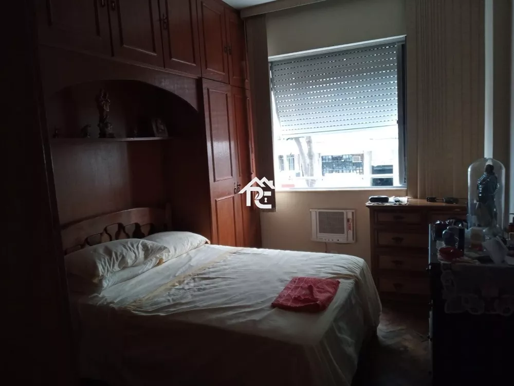 Apartamento, 4 quartos - Foto 11