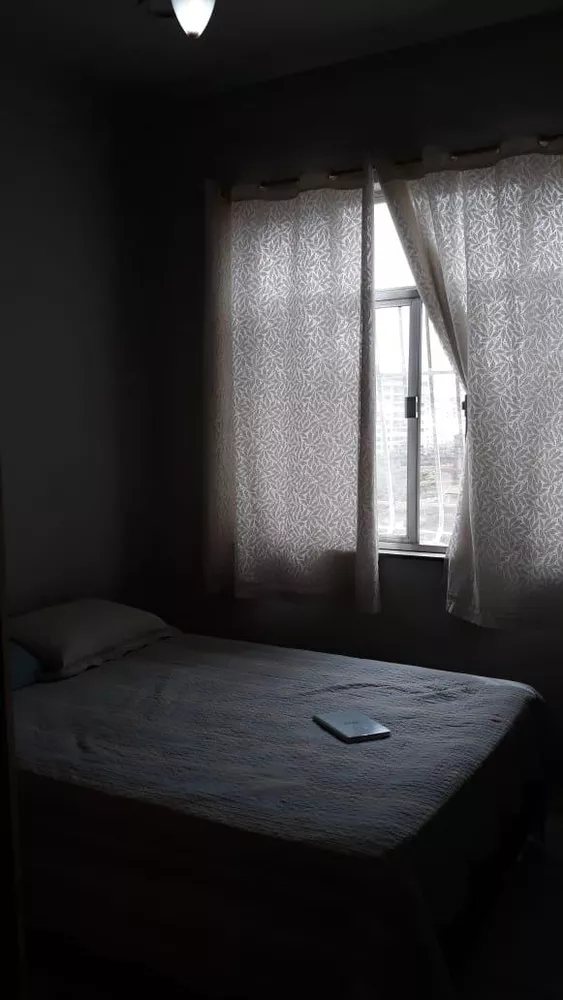 Apartamento, 2 quartos, 80 m² - Foto 5