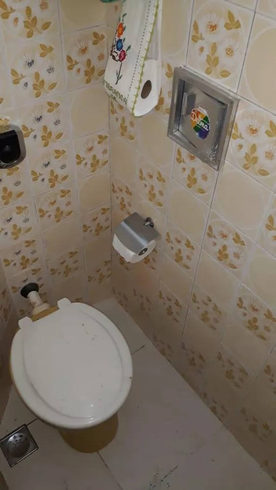 Apartamento, 2 quartos, 80 m² - Foto 9