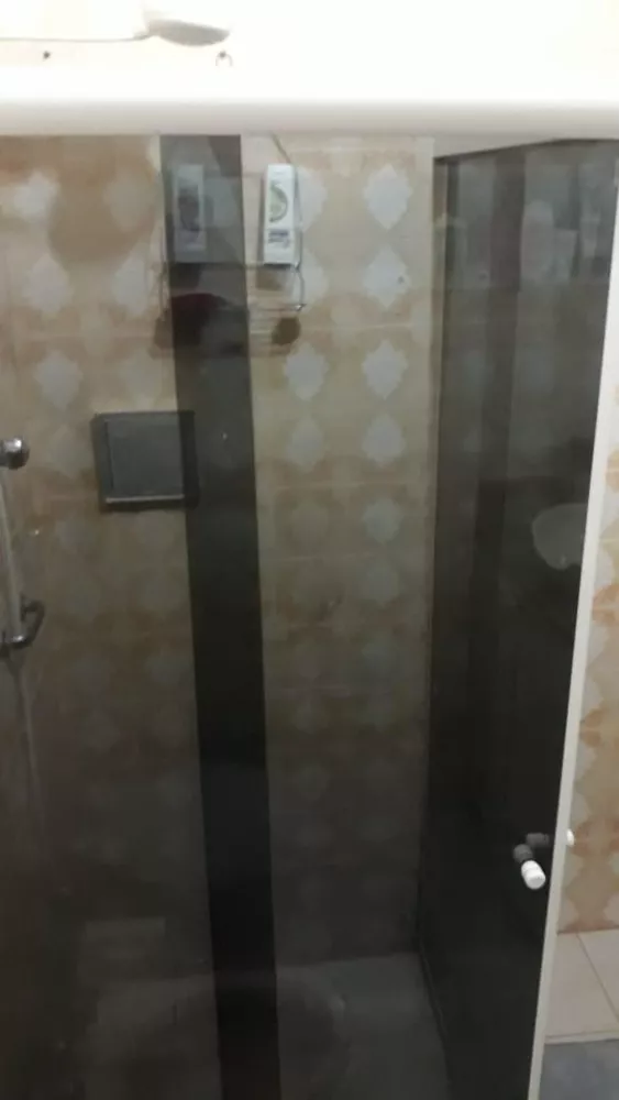 Apartamento, 2 quartos, 80 m² - Foto 10