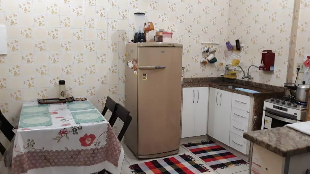 Apartamento, 2 quartos, 80 m² - Foto 12