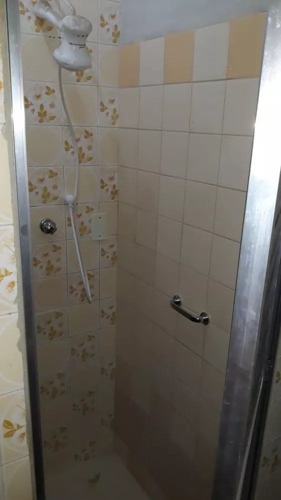Apartamento, 2 quartos, 80 m² - Foto 11