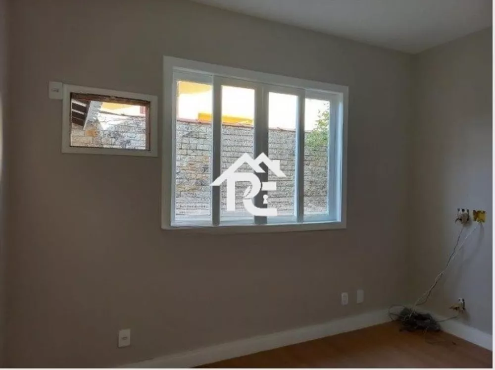 Casa, 3 quartos, 250 m² - Foto 21