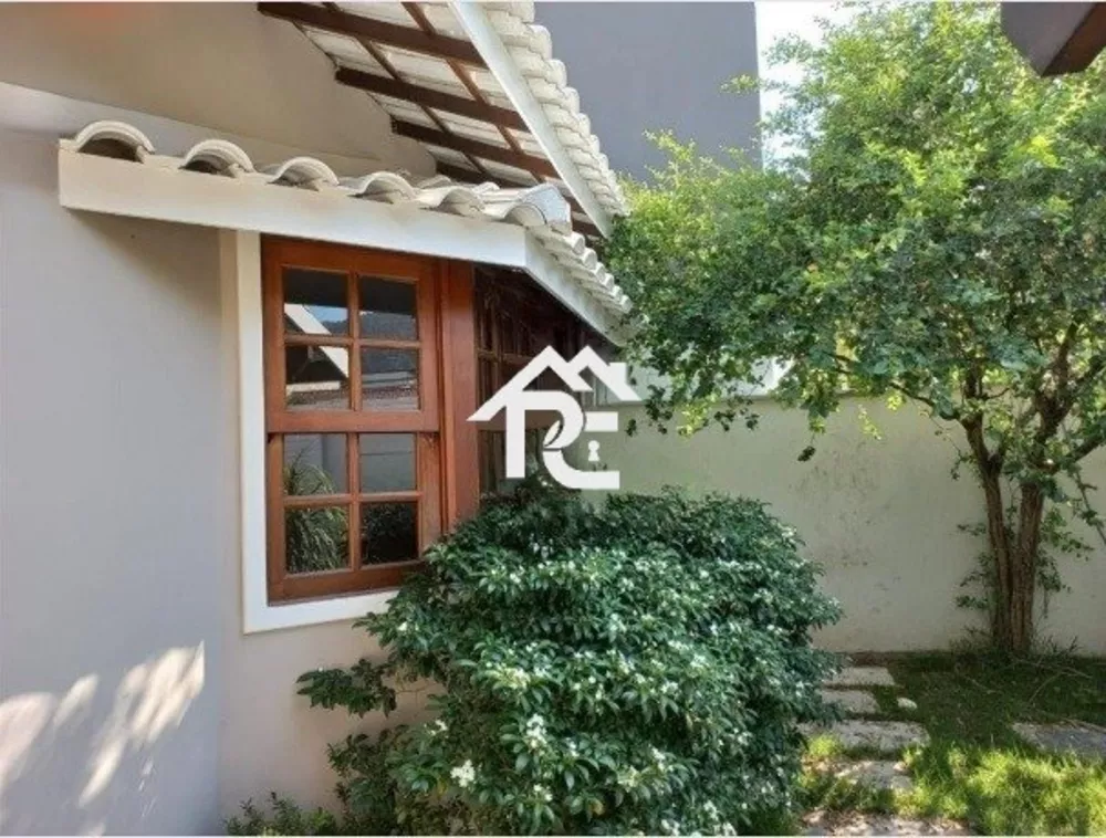 Casa, 3 quartos, 250 m² - Foto 2