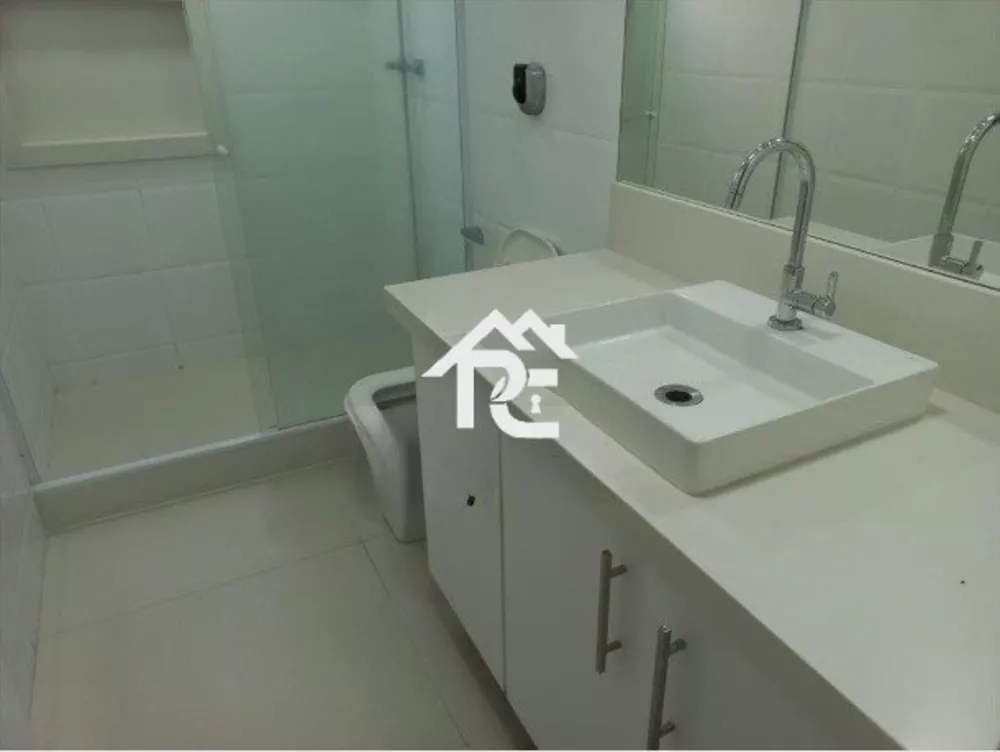 Casa, 3 quartos, 250 m² - Foto 19