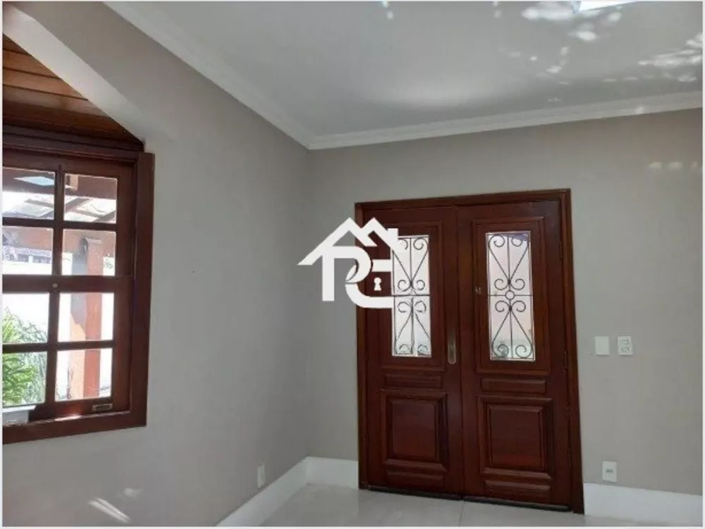 Casa, 3 quartos, 250 m² - Foto 24