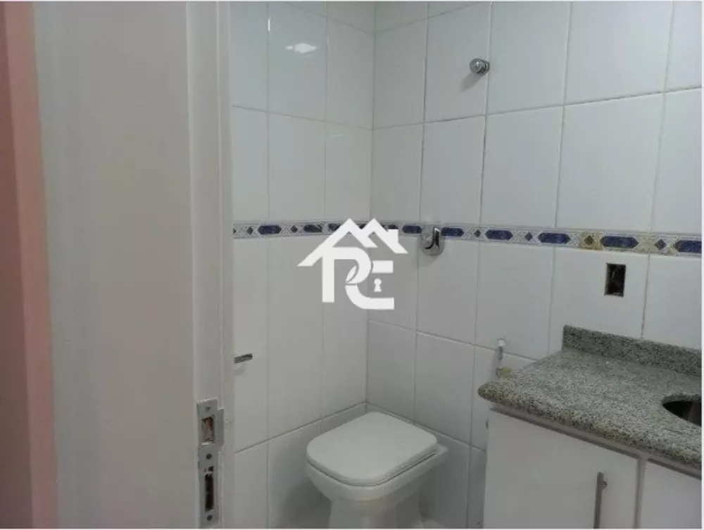 Casa, 3 quartos, 250 m² - Foto 16