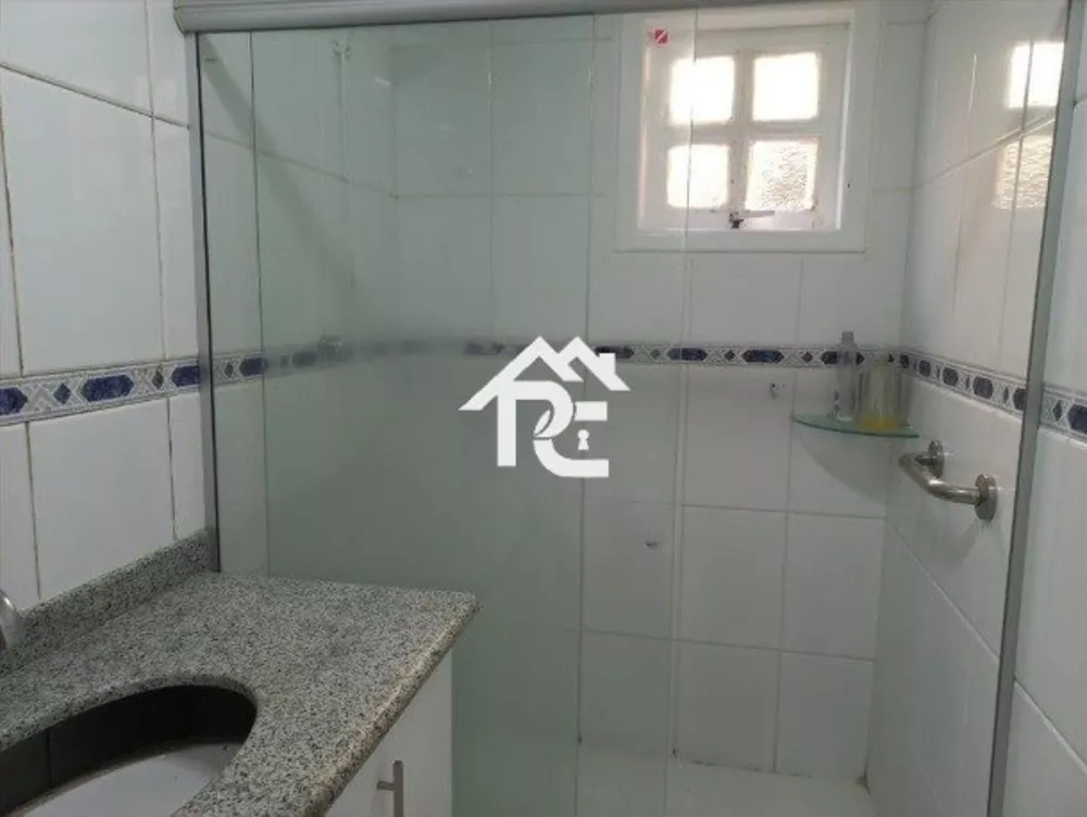 Casa, 3 quartos, 250 m² - Foto 15