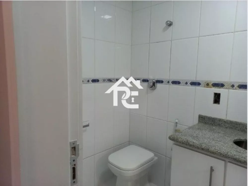 Casa, 3 quartos, 250 m² - Foto 13